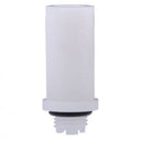 ST-R9120 FUNNEL ADAPTER & O-RING