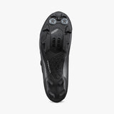SH-XC703W BICYCLE SHOES | BLACK 44.0 WOMEN