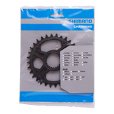 FC-M6100-1 CHAINRING 32T