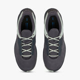 SH-EX300W BICYCLE SHOES | GRAY/MINT 39 WOMEN