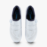 SH-RC302 BICYCLE SHOES | WHITE 44