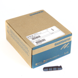 R55C4 BRAKE SHOE for Carbon Rim 50PRS (BULK)