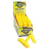 Tire Levers