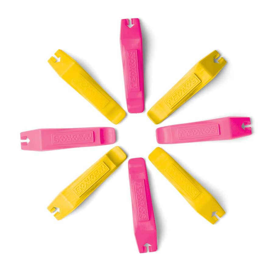 Tire Levers