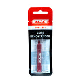Valve Core Tool