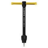 Torque Drive