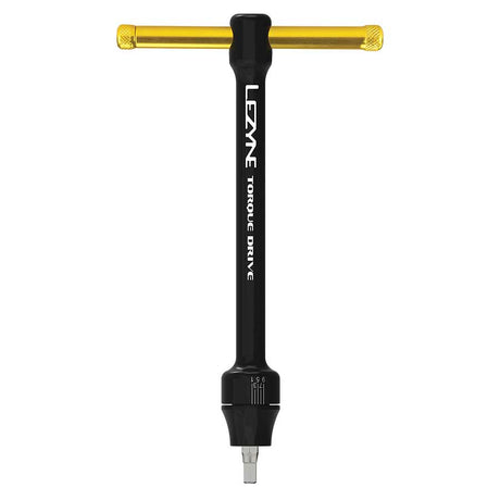Torque Drive