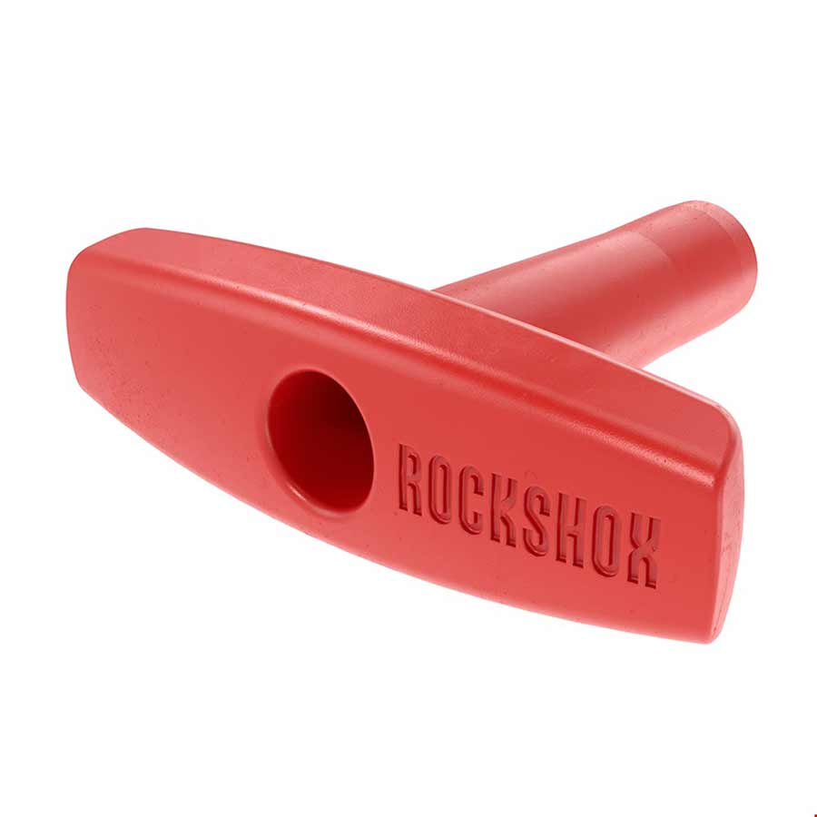 Reverb Vent Valve Tool