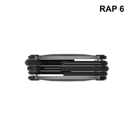 RAP II