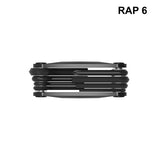 RAP II