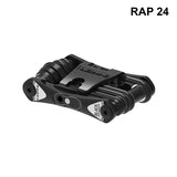 RAP II