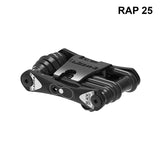 RAP II