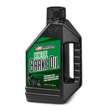 Mineral Oil