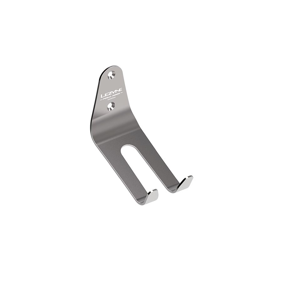 Lezyne, Pedal Hook, Hook