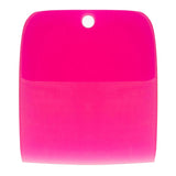 Application Squeegee