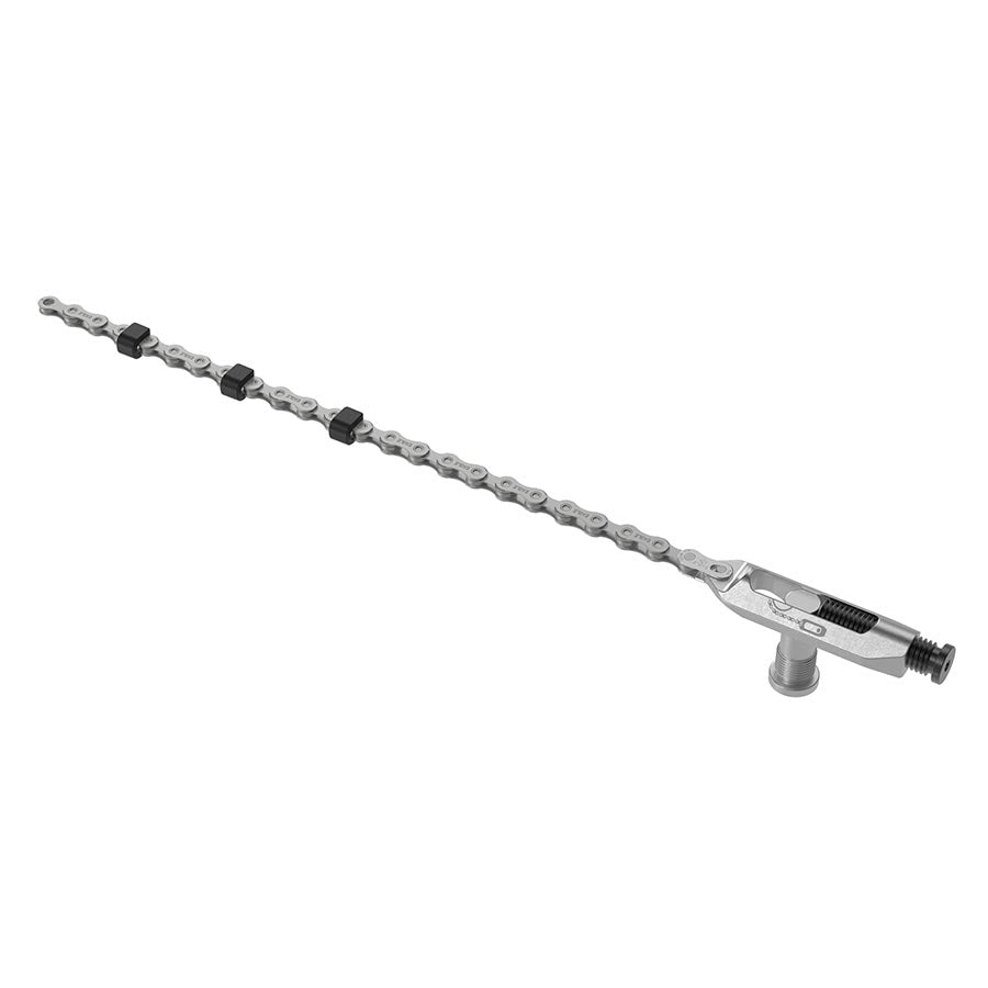 SRAM, Thread Mount Chainring Tool, Road and MTB