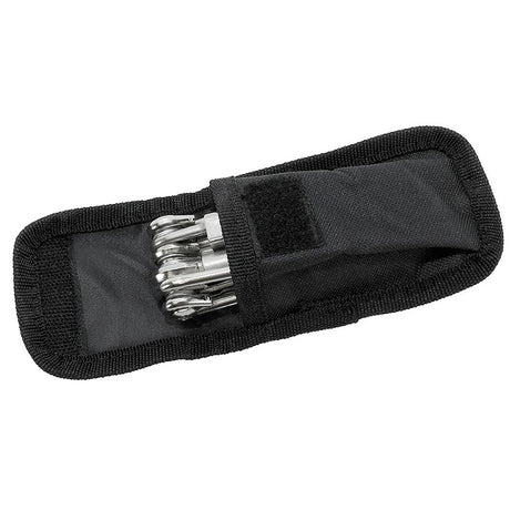 11F Mini Multi