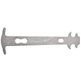 Chain Checker