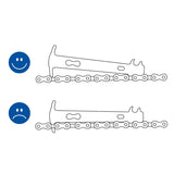 Chain Checker