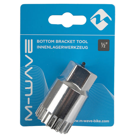 BB Socket Tool