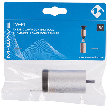 TW-F1