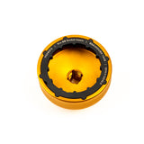 Pedros, Pro BB Socket, Bottom Bracket Tool, Shimano 16x44, Shimano 16x41, Shimano 16x39, BSA30/DUB 12x46, T47 16x52, T47 12x52, T47 16x48.5, & Prax. 12x49, Set