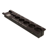 Fork Vise Block - B1