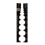 Fork Vise Block - B1