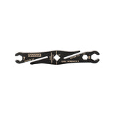 Disc Wrench II