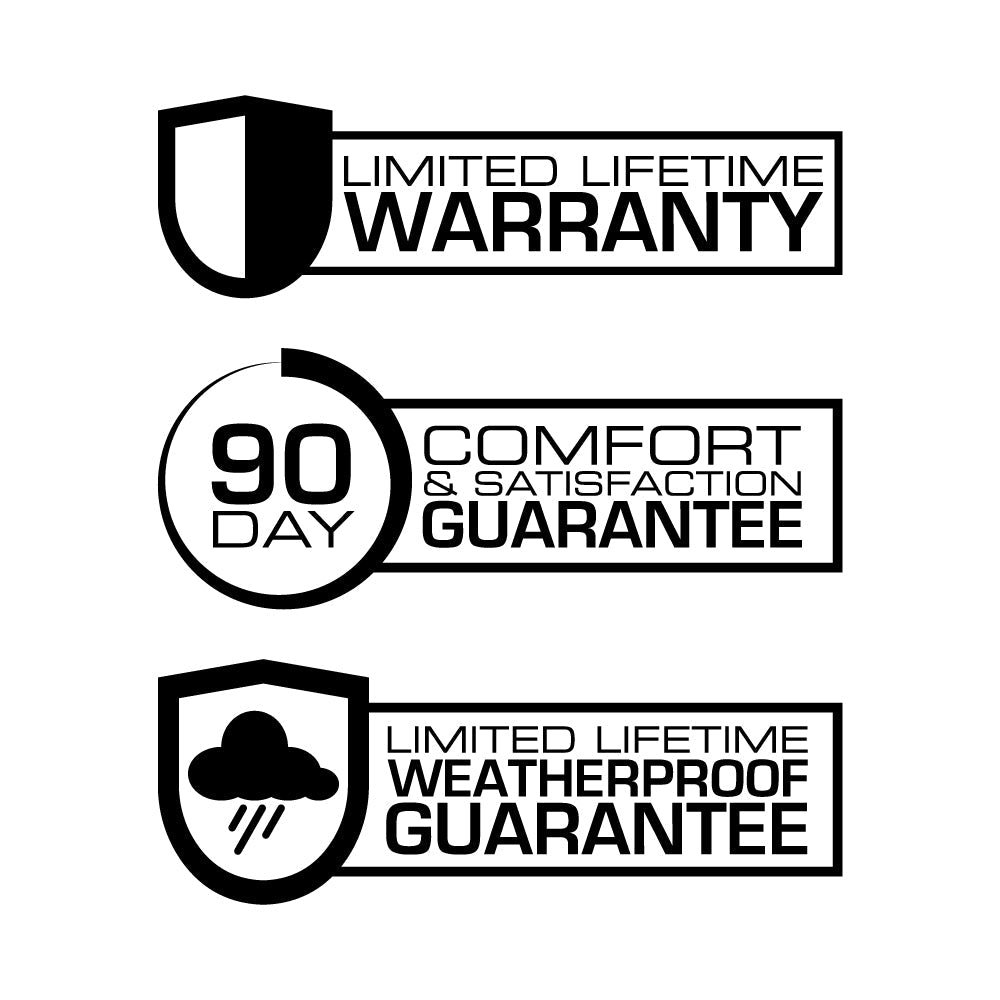 (KS-264E) Elements® Youth Weatherproof