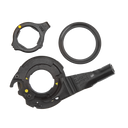 CJ-NX10 CASSETTE JOINT UNIT FOR BELT DRIVE SYSTEM