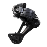 REAR DERAILLEUR, RD-M6260-11L, DEORE, 11-SPEED, DIRECT ATTACHMENT