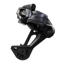 REAR DERAILLEUR, RD-M6260-11L, DEORE, 11-SPEED, DIRECT ATTACHMENT