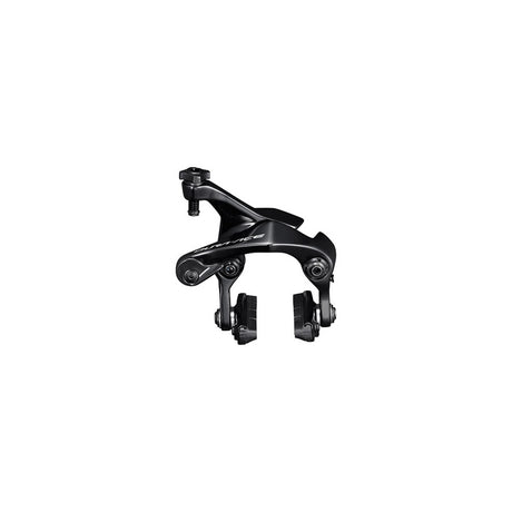 CALIPER BRAKE, BR-R9110-RS, DURA-ACE, REAR SEAT STAY MOUNT TYPE, SHOE:R55C4