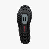 SH-GE500W BICYCLE SHOES | BLACK/AMBER 42 WOMEN