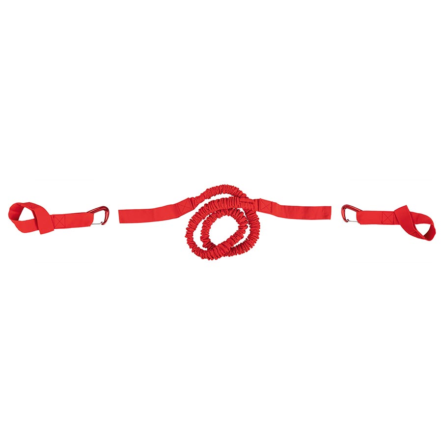 Trail Rope