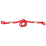 Trail Rope