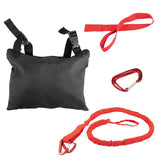 Trail Rope
