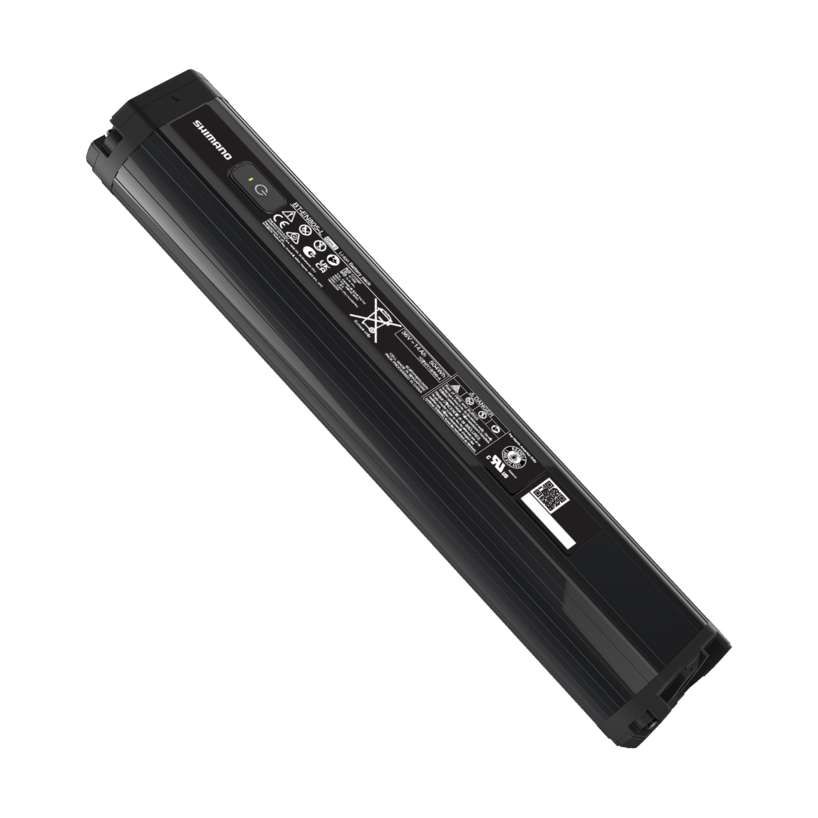 BATTERY, BT-EN805-L, POSITION : FRAME (DOWN TUBE/INTEGRATED), 504Wh