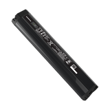 BATTERY, BT-EN805-L, POSITION : FRAME (DOWN TUBE/INTEGRATED), 504Wh
