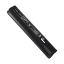 BATTERY, BT-EN805-L, POSITION : FRAME (DOWN TUBE/INTEGRATED), 504Wh