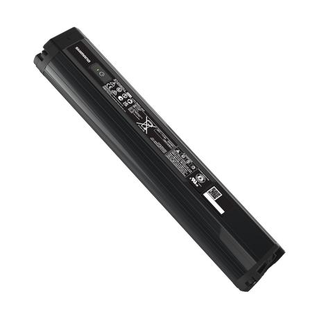 BATTERY, BT-EN805-L, POSITION : FRAME (DOWN TUBE/INTEGRATED), 504Wh