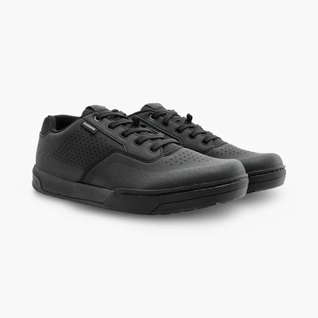 SH-GF600 BICYCLE SHOES | BROWN 40