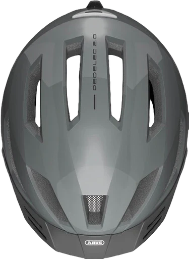 PEDELEC 2.0 - NTA 8776 Certified
