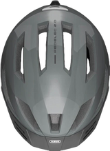 PEDELEC 2.0 - NTA 8776 Certified