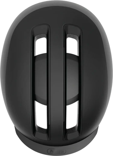 HUD-Y