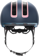 HUD-Y