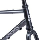 Beyond