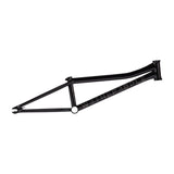 Utopia frame