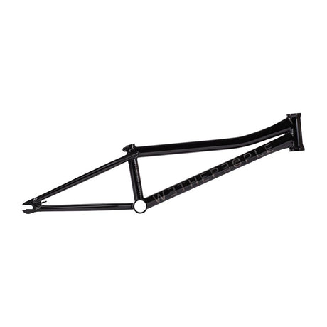 Utopia frame